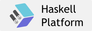 Haskell Platform