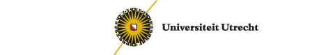 Universiteit Utrecht