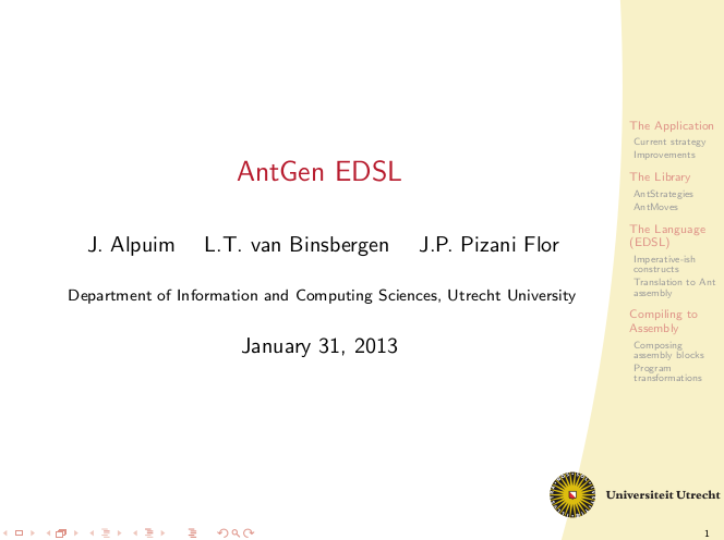 slides-ants-edsl-afp2012